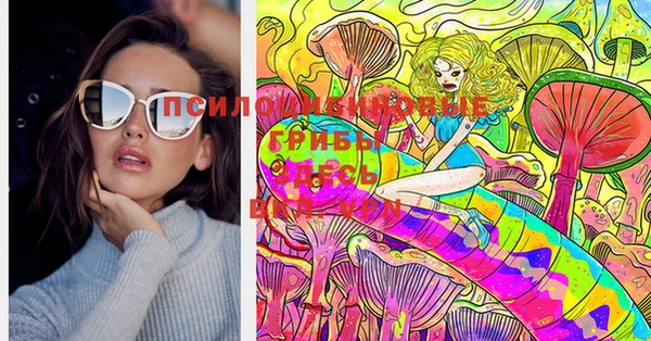 кокаин премиум Алексеевка