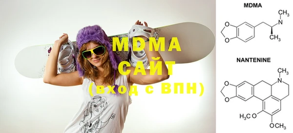 мет Алзамай