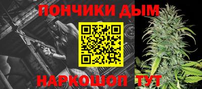 кокс Конаково