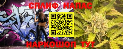 кокс Конаково